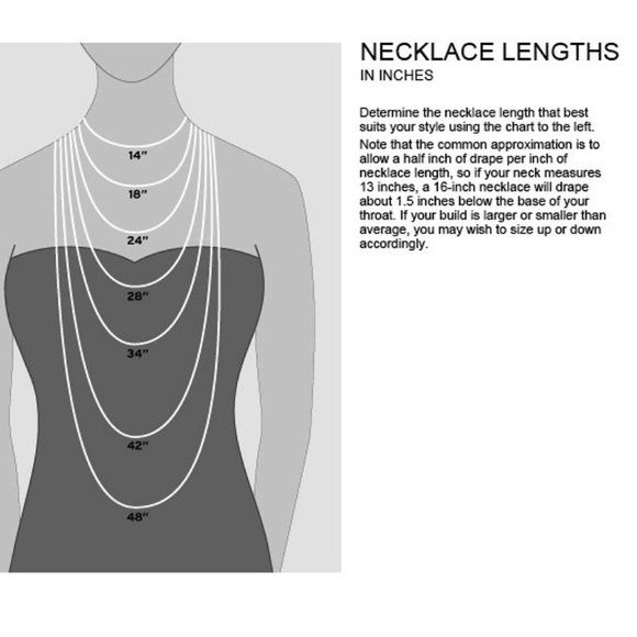 Eye Candy Opal Ivy Collar Necklace - Picture 3 of 7